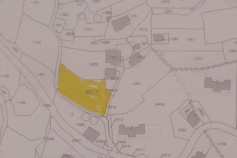 Helårsgrund i Ospedaletti, Imperia, Ospedaletti - € 200.000 | Ref: EM1275 - foto 13